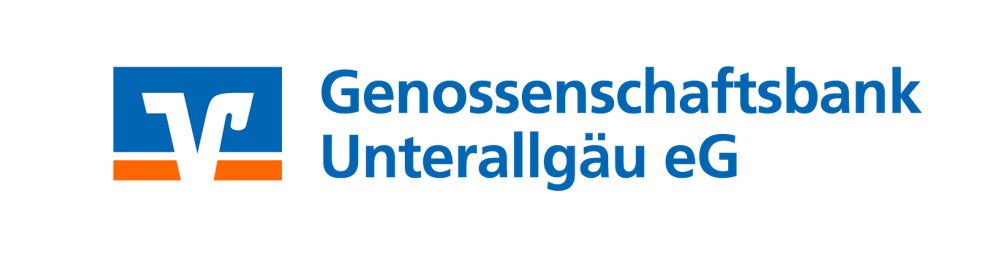 Logo Genobank