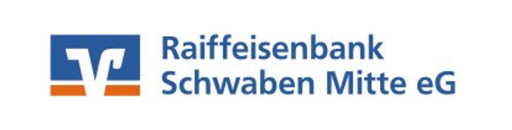 rb schwaben logo