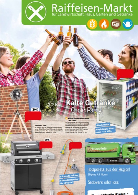 Werbung Homepage neu 2023