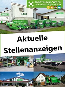 titelseite stellen